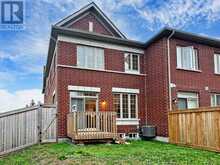 2433 FLORENTINE PLACE Pickering