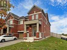 2433 FLORENTINE PLACE Pickering