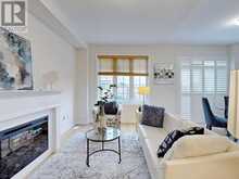 2433 FLORENTINE PLACE Pickering