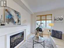 2433 FLORENTINE PLACE Pickering