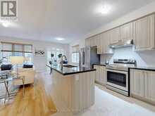 2433 FLORENTINE PLACE Pickering