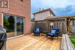 167 LUCKPORT CRESCENT Midland