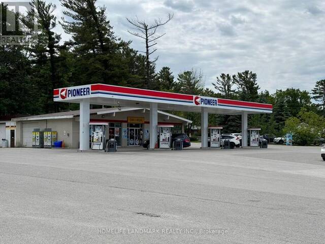 535 RIVER ROAD W Wasaga Beach Ontario