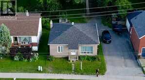 177 ATHERLEY ROAD Orillia