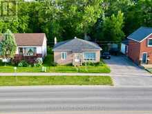 177 ATHERLEY ROAD Orillia