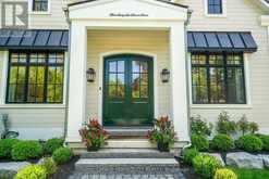 366 SIMCOE STREET Niagara-on-the-Lake