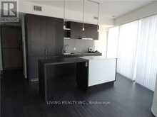 6907 - 100 HARBOUR STREET Toronto 