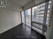 6907 - 100 HARBOUR STREET Toronto 