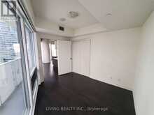 6907 - 100 HARBOUR STREET Toronto 