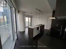 6907 - 100 HARBOUR STREET Toronto 