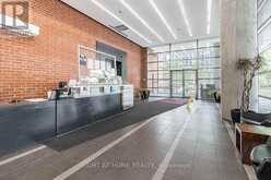 318 - 38 JOE SHUSTER WAY Toronto 