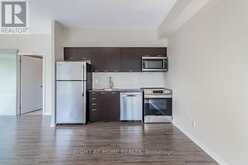 318 - 38 JOE SHUSTER WAY Toronto 