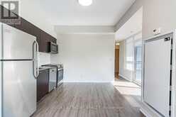 318 - 38 JOE SHUSTER WAY Toronto 