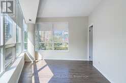 318 - 38 JOE SHUSTER WAY Toronto 