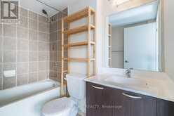 318 - 38 JOE SHUSTER WAY Toronto 