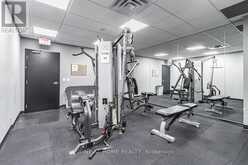 318 - 38 JOE SHUSTER WAY Toronto 