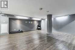 318 - 38 JOE SHUSTER WAY Toronto 