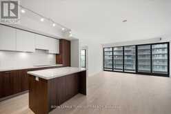 1406 - 33 FREDERICK TODD WAY Toronto 