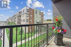 213 - 4 SPICE WAY Barrie 