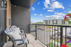 213 - 4 SPICE WAY Barrie 