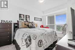 305 - 1255 BAYLY STREET Pickering