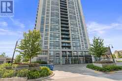 305 - 1255 BAYLY STREET Pickering