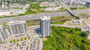 305 - 1255 BAYLY STREET Pickering