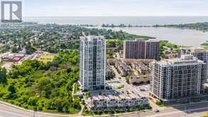 305 - 1255 BAYLY STREET Pickering