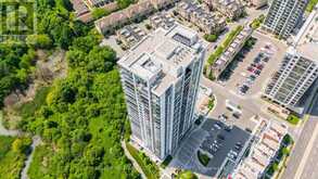 305 - 1255 BAYLY STREET Pickering 