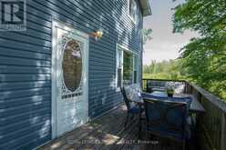 1049 JOHNSTON ROAD Central Frontenac