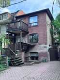 MAIN - 127 SUMMERHILL AVENUE Toronto 