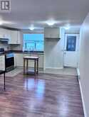 MAIN - 127 SUMMERHILL AVENUE Toronto 