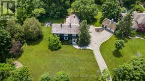 311 TOLLENDAL MILL ROAD Barrie 