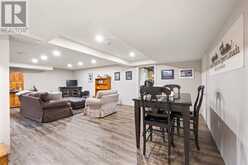 311 TOLLENDAL MILL ROAD Barrie 