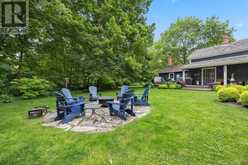 311 TOLLENDAL MILL ROAD Barrie 