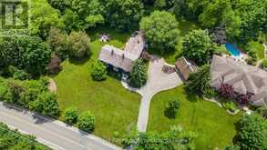 311 TOLLENDAL MILL ROAD Barrie 