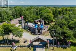 701 BALM BEACH ROAD Midland