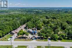 701 BALM BEACH ROAD Midland