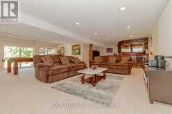 16786 MOUNT WOLFE ROAD Caledon 