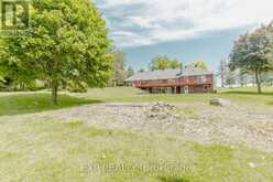 16786 MOUNT WOLFE ROAD Caledon