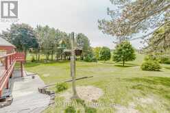 16786 MOUNT WOLFE ROAD Caledon 