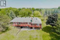 16786 MOUNT WOLFE ROAD Caledon 