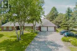 16786 MOUNT WOLFE ROAD Caledon