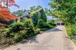 485 MACDONALD ROAD Oakville 