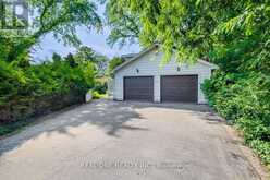 485 MACDONALD ROAD Oakville 