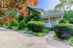 485 MACDONALD ROAD Oakville