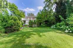 485 MACDONALD ROAD Oakville 