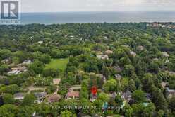 485 MACDONALD ROAD Oakville 