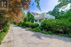 485 MACDONALD ROAD Oakville