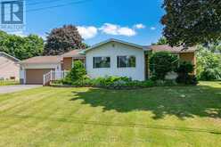 12 PORTER STREET Ottawa